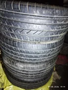 Arivo Ultra ARZ4. ������, 2019 ���, �/�, ����� 25 % ����