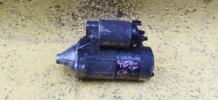 ������� Mitsubishi 4G92 4G93 4A30 ���� ���� M000T70381 M000T70381 ����