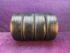 Bridgestone Alenza LX100. ������, 2021 ���, �/�, ����� 20 % ����