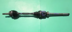 ������ ������ �������� Toyota Ipsum ACM26/ACM26W,2AZFE. 4WD 43410-44050 ����