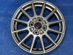 BBS RX-R