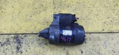 ������� Mitsubishi Lancer MD301348 CK2A 4G15 MD301348 ����