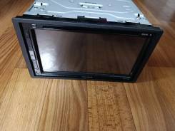 Pioneer Carrozzeria FH-6500DVD ����