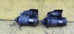 ������� Mitsubishi Diamante 1996 MD321982 F31A 6G73 MD321982 ����