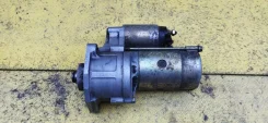 ������� Mitsubishi Lancer C34V 4D68 M2T61271 13��� MD156988 ����