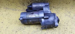 ������� Mitsubishi Lancer MD191434 CD8W 4D65 10��� MD191434 ����