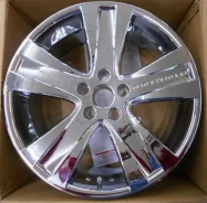 Auto Couture Elle