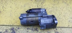 ������� Mitsubishi RVR 1993 MD191437 N28WG 4D68 MD191437 ����