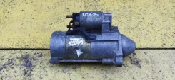 ������� Mitsubishi Lancer CK8A 4D68 MD331137 MD331137 ����