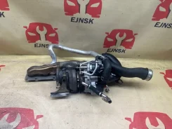 ������� BMW 2014 11657648913 F15 N55B30A 11657648913 ����