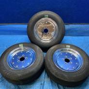 Varrstoen MK-1