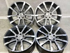 Vossen EVO-5