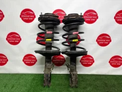 ������ �������� Toyota Camry 1995 4852039045 SV41 3S-FE, �������� 4852039045 ����