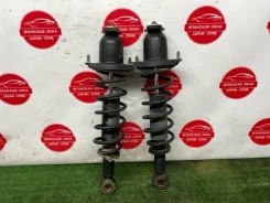 ������ �������� Toyota Vista 2002 4853039686 ZZV50 1ZZ-FE, ������ 4853039686 ����