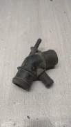 ������� ������� ���������� (��������������) Audi [�/�] VAG 1J0121087C 1J0121087C ����
