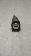 ������� (�������) ����� ����� �������� Passat B5 - ��� ����� [�������] [�/�] VAG 3B0837167G 3B0837167G ����