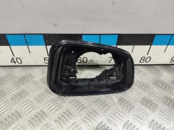 �������� ������ ������� BMW G30 [�/�] BMW 51167418813 51167418813 ����