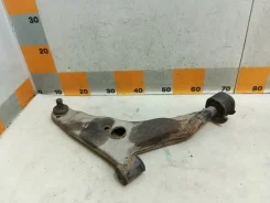 ����� �������� ������ Mitsubishi Carisma 2002 MR911569 DA1A 1.6 MR911569 ����