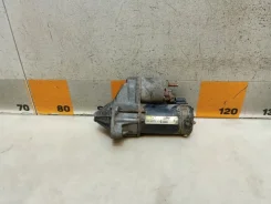 ������� Mitsubishi Carisma 2002 MD308088 DA1A 1.6 MD308088 ����