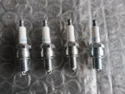 ����� ��������� NGK BPR6ES 7822 7822 ����