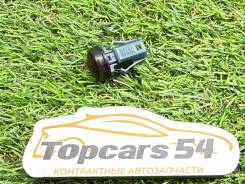 ������ ����� Toyota Harrier HV 03.2007 [������ 93790��] 8912150020 MHU38W 3MZ-FE 8912150020 ����