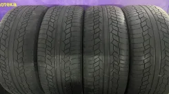 Achilles Desert Hawk UHP. ������, 2018 ���, �/�, ����� 15 % ����