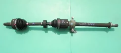 ������ ������ �������� Honda Accord CW2/CU2, K24A.44305-TA0-A50,44305-T 44305-TA0-A50 ����