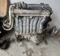 ������ ��������� 100019327 ����