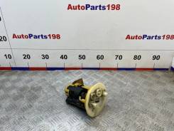 ��������� ����� � ��� Mitsubishi Lancer 2004 MR497143 9 CS 4G18 MR497143 ����