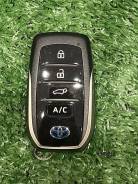 �������� �����/��� Toyota RAV4 PHV ����