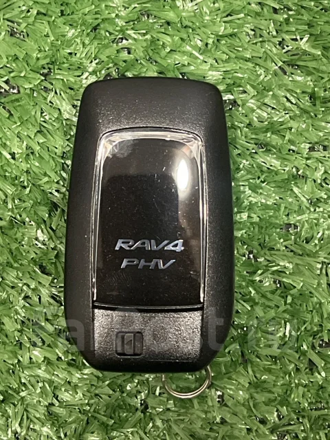 �������� �����/��� Toyota RAV4 PHV ����