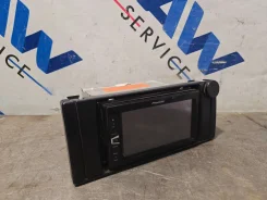 Pioneer MVH-AV180 ����