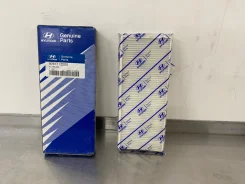 ������ c����� Hyundai Getz 97617-1C001 ����