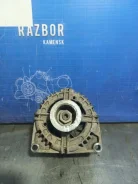 ��������� Opel Astra 2006 0124425020 Z16XEP 0124425020 ����