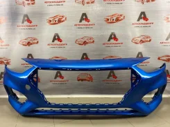 ������ �������� (����������) Hyundai Solaris (2017-�. �. ) 2017-2020 86511H5000 86511H5000 ����