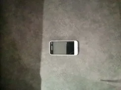 Samsung. �����, 64 ��, �����, ������� ������� ����