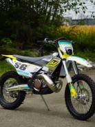 Hengjian S6-Z300. 300����. ��., ��������, ��� ���, ��� ������� ����
