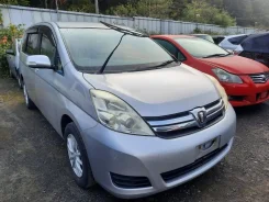 ���� Toyota ISIS 2013 3040044041 ZGM15G 2ZR-FAE 3040044041 ����