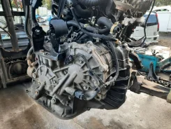 ���� Toyota ISIS 2010 3014044040 ZGM15G 2ZR-FAE 3014044040 ����