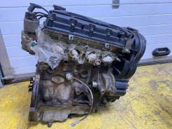 ��������� Chevrolet Lacetti 2011 96475805 J200 F16D3 96475805 ����