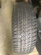 Michelin Latitude Tour. ������, 2017 ���, ����� ����