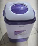 Ligrell. �������� 3,5��� ����
