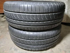 Pirelli Cinturato P1 Verde. ������, 2019 ���, �/�, ����� 10 % ����