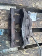 ������� Ford Transit BK212B294BA 8 2.2 TDCI CVR5, �������� ������ BK212B294BA ����