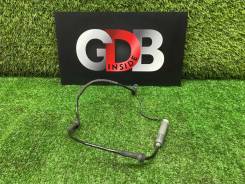 ������ abs BMW 3 series 16.02.2009 34526762465 E92 N46B20B, �������� 34526762465 ����