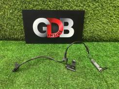 ������ abs BMW 3 series 16.02.2009 34526762465 E92 N46B20B, �������� 34526762465 ����