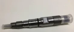 �������� 65.10401-7002C Daewoo, Doosan DV11 �������� 65104017002 ����