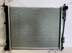 �������� ���������� Kia Soul 2009- KI0010MT �� KI0010MT ����