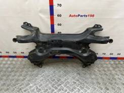 ��������� Toyota RAV4 2009 5120142071 3 A30 2AZFE, �������� 5120142071 ����