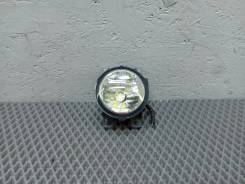 ���� ��������������� ��� Honda Pilot 33900STKA11 YF4 33900STKA11 ����